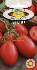 pomidor-srednio-wczesny-rio-grande-lima-05g