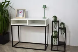 toaletka-czarny-stelaz-polki-w-kolorze-antracyt-koygarden-model-iii