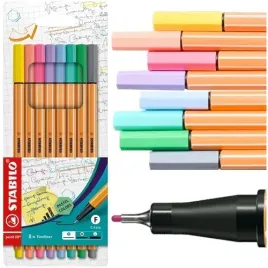 cienkopisy-stabilo-point-88-pastel-8-pastelowych-kolorow-04-mm-etui