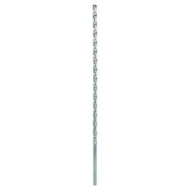 bosch-wiertlo-krete-do-kamienia-10-mm-x350-mm-2609255442