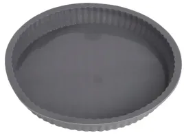 foremka-silikonowa-do-pieczenia-ciasta-tarta-24cm-forma-na-tarte-okragla