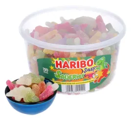 zelki-owocowe-haribo-kwasne-dinozaury-150-sztuk-de