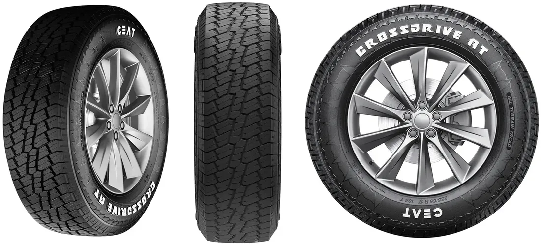 4x-opony-ceat-235-70r16-crossdrive-at-tl-106s