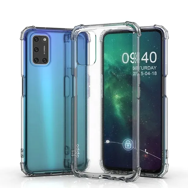 etui-antishock-do-oppo-a54-a74-stan-nowy