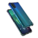 etui-antishock-do-oppo-a54-a74-przeznaczenie-oppo