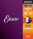 elixir-16152-12str-struny-do-akustyka-12-string-stan-nowy
