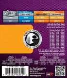 elixir-16152-12str-struny-do-akustyka-12-string-waga-z-opakowaniem-0-04-kg