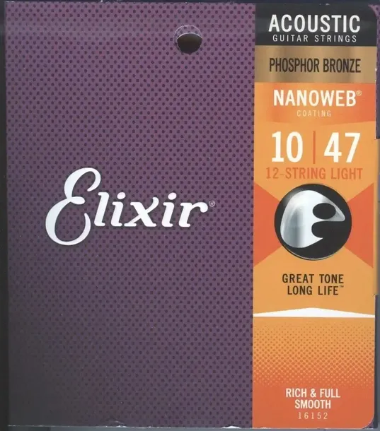 elixir-16152-12str-struny-do-akustyka-12-string-rodzaj-akustyczne
