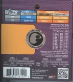 elixir-16152-12str-struny-do-akustyka-12-string-kod-producenta-16152