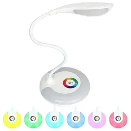 lampka-biurkowa-led-na-biurko-lampka-szkolna-rgb-barwy-dotyk-usb-stojaca
