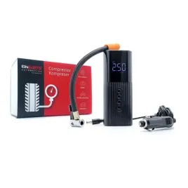 einparts-nowoczesny-kompresor-samochodowy