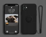 etui-ring-fiber-do-apple-iphone-12-3-kolory-funkcje-pochlanianie-wstrzasow