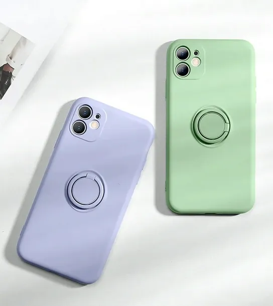 etui-ring-fiber-do-apple-iphone-12-3-kolory-kod-producenta-case-obudowa-pokrowiec-5904083714586