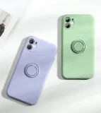 etui-ring-fiber-do-apple-iphone-12-3-kolory-kod-producenta-case-obudowa-pokrowiec-5904083714586