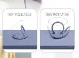 etui-ring-fiber-do-apple-iphone-12-3-kolory-kolekcja-ring-fiber