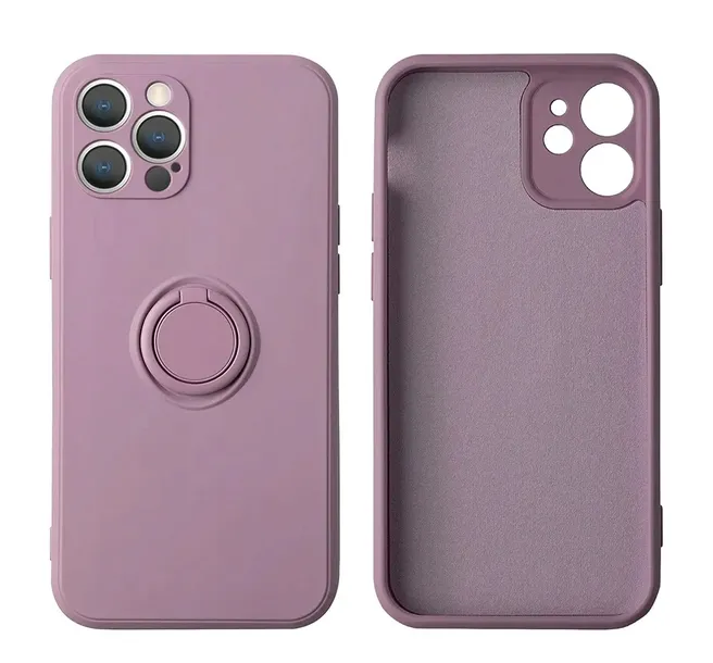 etui-ring-fiber-do-apple-iphone-12-3-kolory-stan-nowy-kolor-wielokolorowy