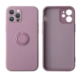 etui-ring-fiber-do-apple-iphone-12-3-kolory-stan-nowy-kolor-wielokolorowy