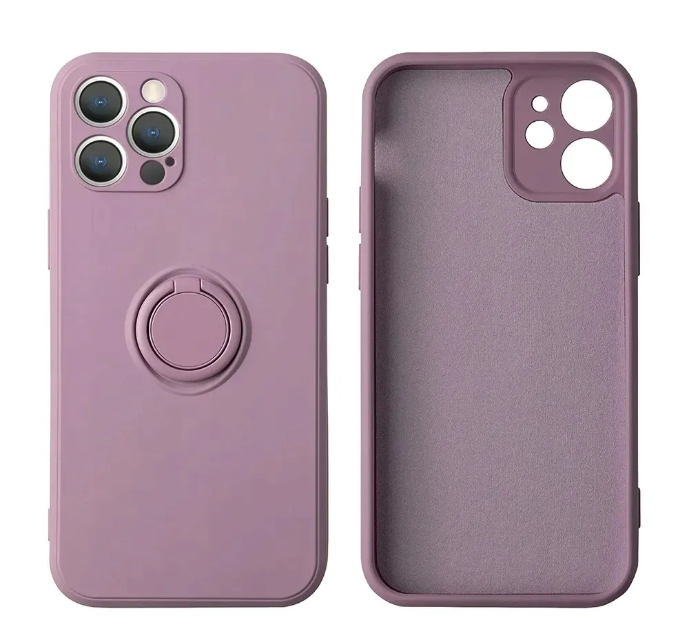 etui-ring-fiber-do-apple-iphone-12-3-kolory