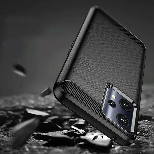 etui-pancerne-rug-carbon-do-realme-c35-przeznaczenie-realme