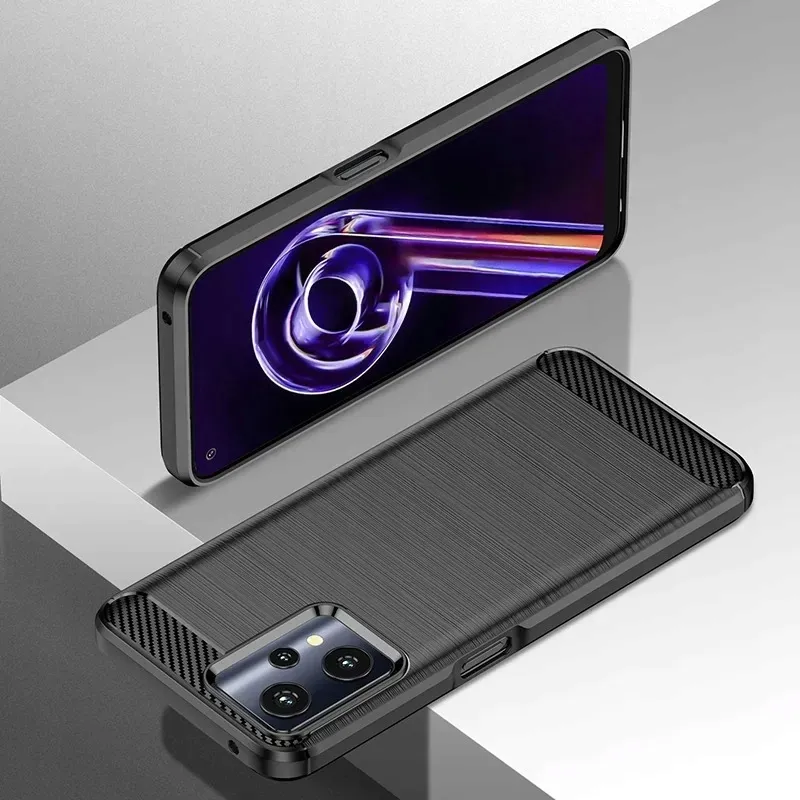 etui-pancerne-rug-carbon-do-realme-c35