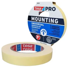 tasma-dwustronna-mounting-5m-x-19mm-biala-montazowa-uniwersalna-tesa