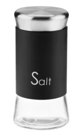 solniczka-przyprawnik-do-soli-na-stol-czarny-szklany-150-ml-dekoracyjny