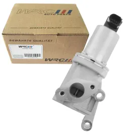 zawor-recyrkulacji-spalin-egr-do-hyundai-accent-iv-i20-i30-1-4-crdi-1-6crdi