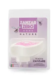 zanzar-elektroniczny-ultradzwiekowy-odstraszacz-odstraszajacy-komary-owady