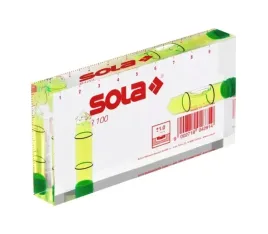sola-r100-poziomica-akrylowa-10cm-x2-libelki