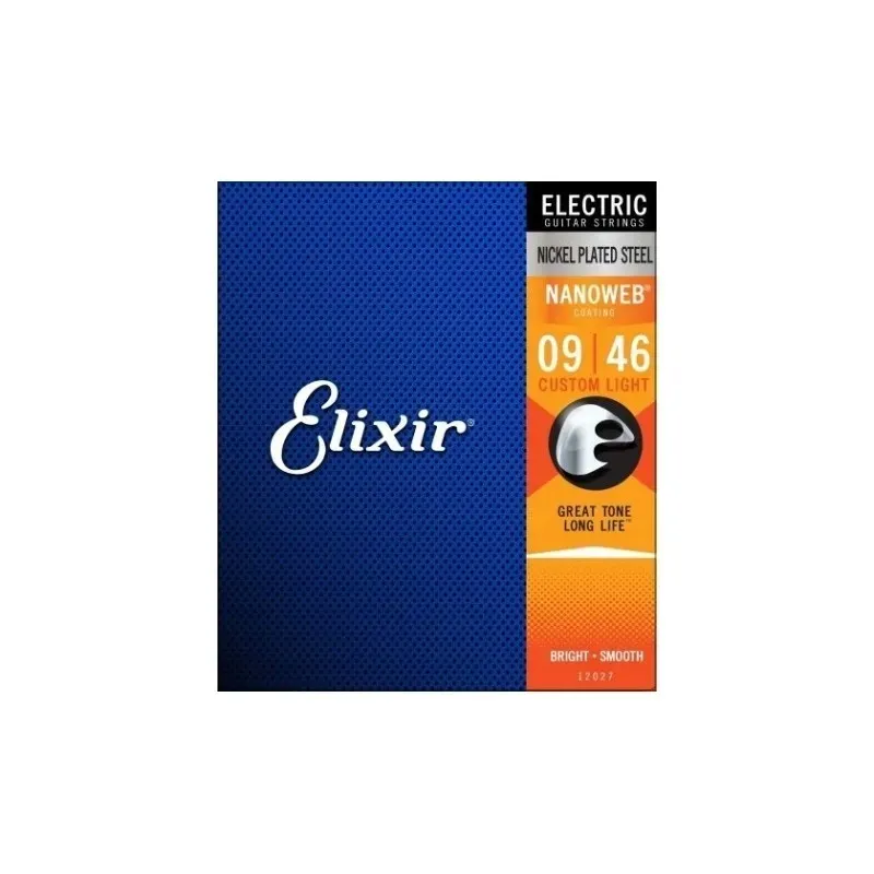 elixir-12027-nanoweb-electric-struny-do-elektryka