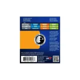 elixir-12027-nanoweb-electric-struny-do-elektryka-stan-nowy
