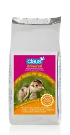 claus-universal-pokarm-uzupelniajacy-dla-ptakow-750g