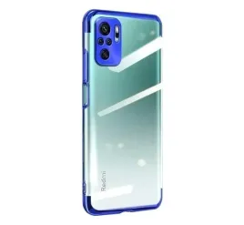 etui-tpu-hybrid-do-xiaomi-redmi-note-10-10s
