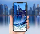 szklo-5d-full-glue-do-iphone-12-iphone-12-pro-stan-nowy
