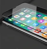 szklo-5d-full-glue-do-iphone-12-iphone-12-pro-waga-z-opakowaniem-0-01-kg