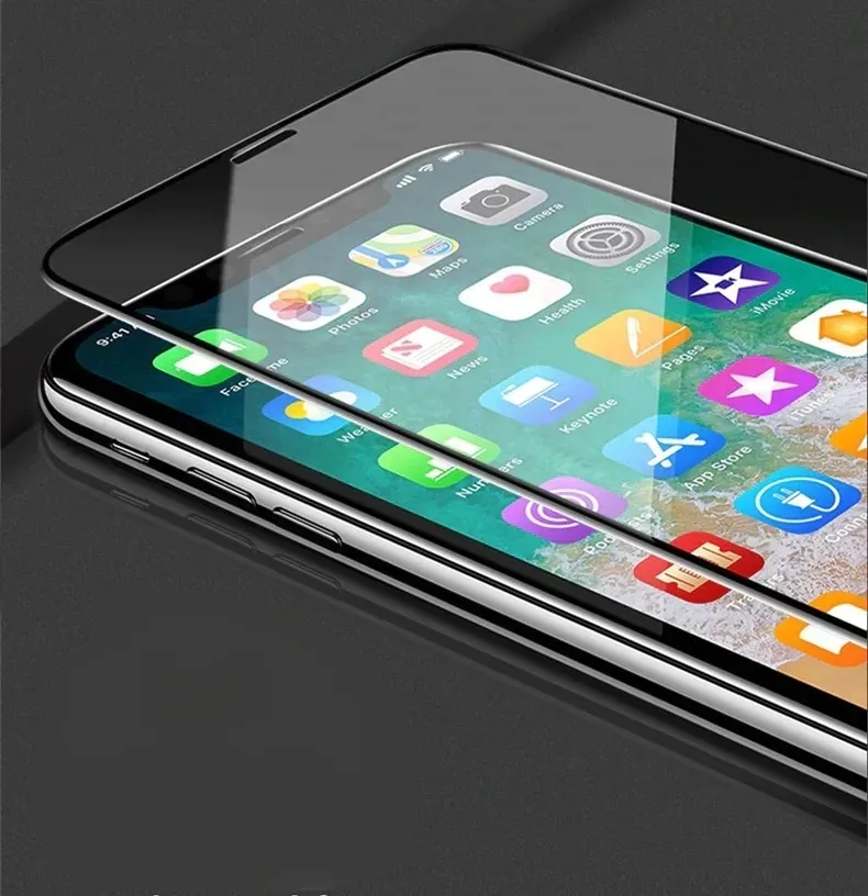 szklo-5d-full-glue-do-iphone-12-iphone-12-pro