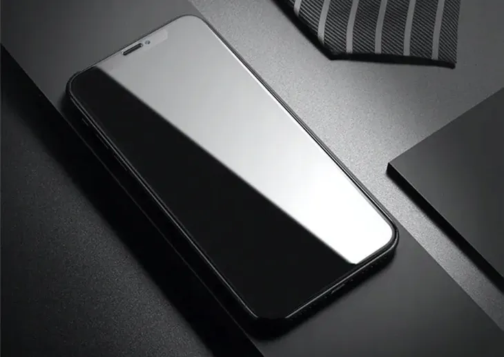 szklo-5d-full-glue-do-iphone-12-iphone-12-pro-rodzaj-szklo-hartowane