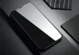 szklo-5d-full-glue-do-iphone-12-iphone-12-pro-rodzaj-szklo-hartowane