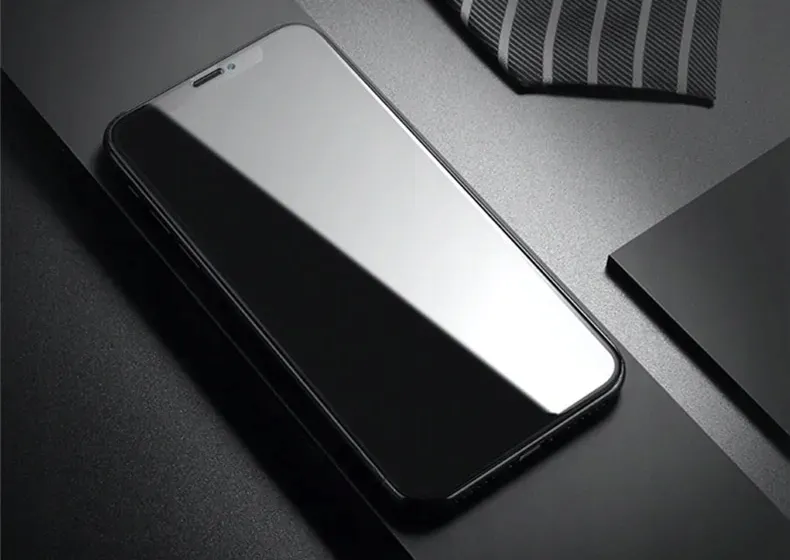 szklo-5d-full-glue-do-iphone-12-iphone-12-pro