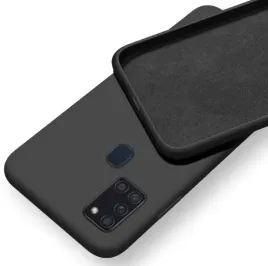 etui-fiber-soft-do-samsung-galaxy-a21s