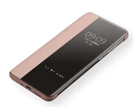 etui-smart-flip-n1-do-samsung-galaxy-m51