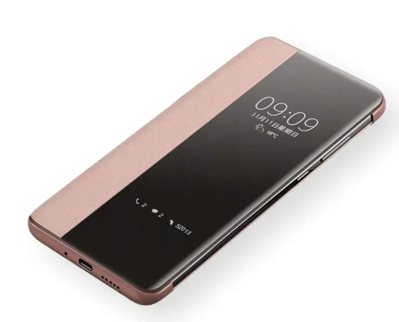 etui-smart-flip-n1-do-samsung-galaxy-m51-stan-nowy