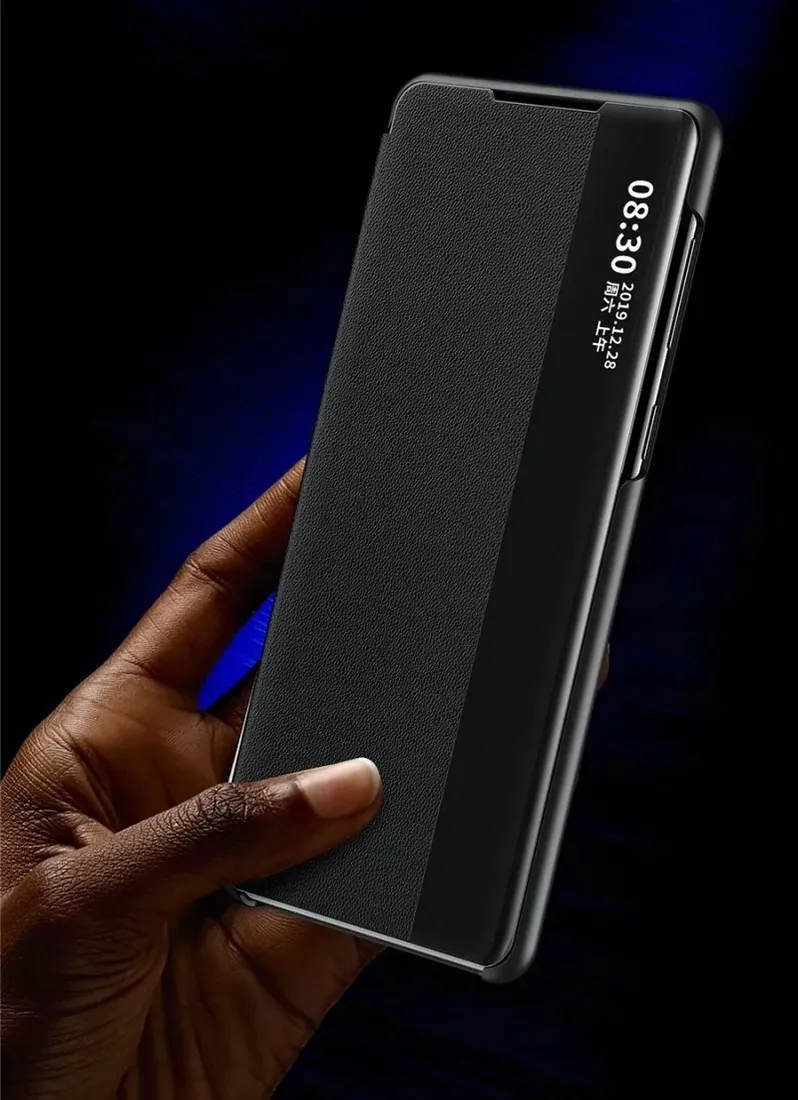 etui-smart-flip-n1-do-samsung-galaxy-m51