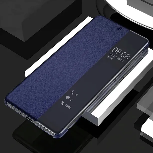 etui-smart-flip-n1-do-samsung-galaxy-m51-przeznaczenie-samsung