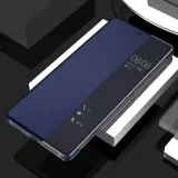 etui-smart-flip-n1-do-samsung-galaxy-m51-przeznaczenie-samsung
