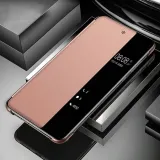 etui-smart-flip-n1-do-samsung-galaxy-m51-kolor-wielokolorowy
