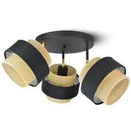 lampa-sufitowa-wiszaca-boho-juta-naturalna-pleciona-black-970-er3-led-e27