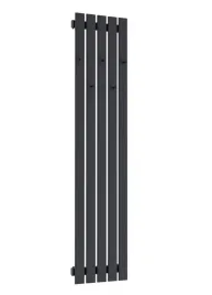 grzejnik-dekoracyjny-panelowy-hook-160x45-grafit