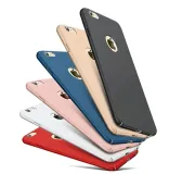 etui-silky-apple-iphone-7-8-3-kolory-stan-nowy