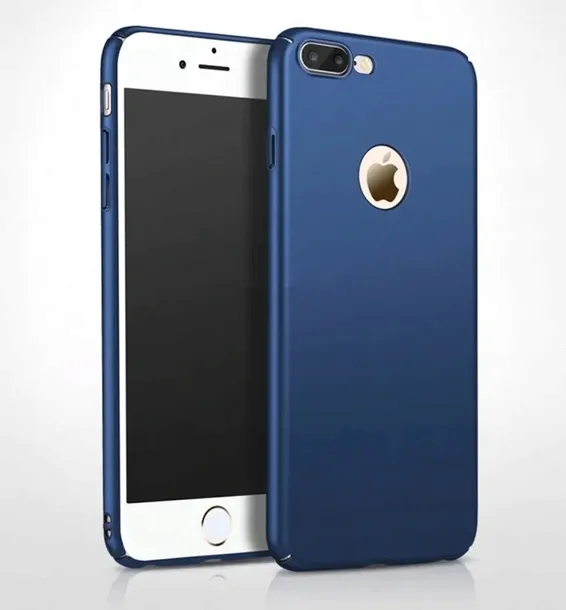 etui-silky-apple-iphone-7-8-3-kolory-przeznaczenie-apple